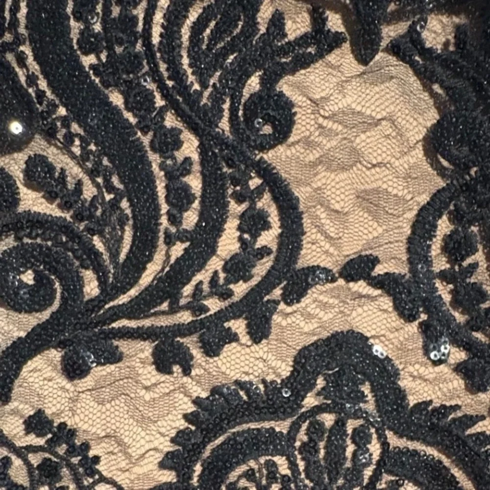 N/A